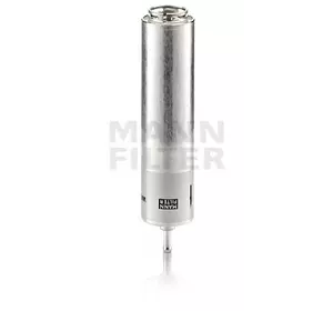 Фильтр топливный Bmw 3-Series F30 N47D20