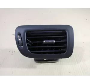 Дефлектор воздуховода Chevrolet Volt 1.4 2013 прав. (б/у)