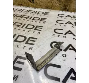Крепление радиатора Ford Escape MK3 1.6 2014 (б/у)