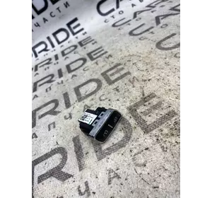 Кнопка блокировки центрального замка Ford Escape MK3 1.6 2014 (б/у)