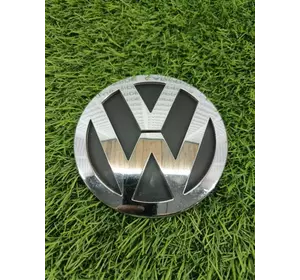 Значок Volkswagen Tiguan 1.4 CAVA 2011 (б/у)