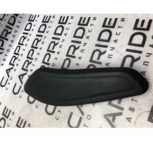 Airbag сидения подушка Ford Fusion 2.5 2016 прав. (б/у)