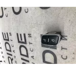 Кнопка блокировки центрального замка Ford Focus (б/у)