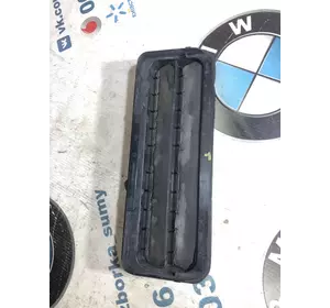 Клапан вентиляции салона Chevrolet Volt 1.4 2012 (б/у)