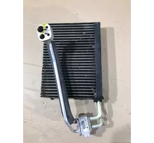 Радиатор кондиционера Bmw 7-Series E65 N62B44 (б/у)