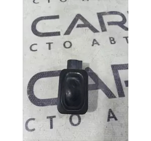 Кнопка открывания багажника Ford Fusion 2.0 2013 (б/у)