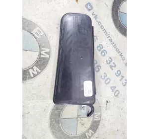 Airbag сидения подушка Dodge Journey SXT 3.6 2014 перед. лев. (б/у)