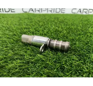 Клапан фазорегулятора Ford Escape MK4 1.5 2020 (б/у)