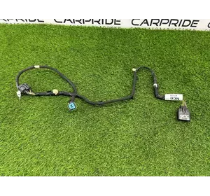 Проводка топливного бака Ford Escape MK4 1.5 2020 (б/у)