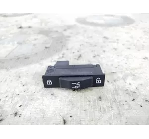 Кнопка открывания багажника Bmw 3-Series F30 N20B20 2013 (б/у)