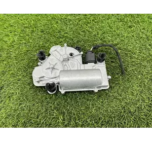 Мотор замка багажника Audi A5 F5 2.0 TFSI 2019 (б/у)