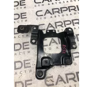 Крепление аккумулятора Ford Escape MK3 1.6 2014 (б/у)