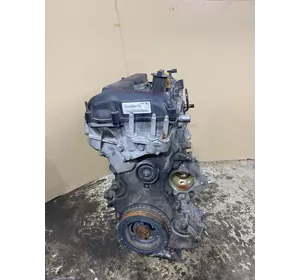 Двигатель Ford Fusion II 2.5 (б/у)
