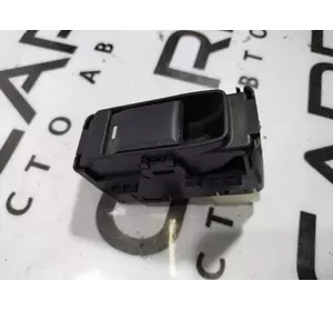 Кнопка стеклоподъемника Jeep Compass 2.4 2014 задн. лев. (б/у)