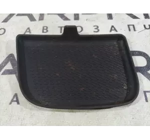 Коврик центральной консоли Dodge Dart 2.4 2014 (б/у)