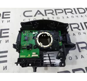 Корпус подрулевого переключателя Ford Focus 3 2.0 2013 (б/у)