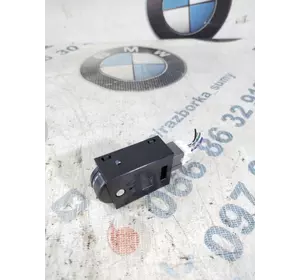 Кнопка освещения панели приборов Subaru Forester SJ 2.5 2015 (б/у)