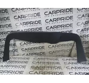 Обшивка двери багажника Cadillac Xt5 3.6 2016 (б/у)