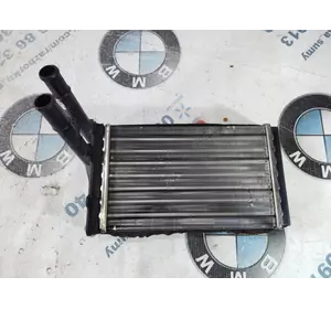 Радиатор печки Volkswagen Passat B5 2.5 2000 (б/у)