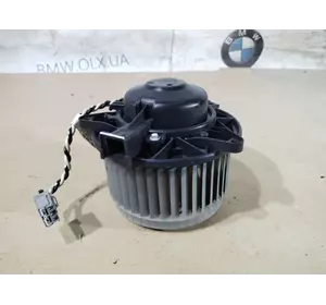 Мотор печки Chevrolet Volt 1.4 2013 (б/у)