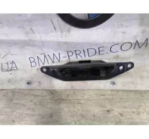 Ручка багажника Ford Escape MK3 1.6 2014 (б/у)