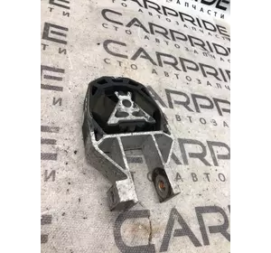 Подушка двигателя Ford Escape MK3 1.6 2014 (б/у)
