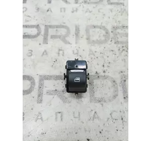 Кнопка стеклоподъемника Ford Fusion 2.5 2016 (б/у)