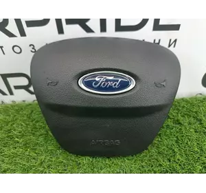 Airbag руля Ford Escape MK4 1.5 2020 (б/у)