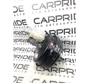 Вакуумный усилитель всборе Ford Escape MK3 1.6 2014 (б/у)