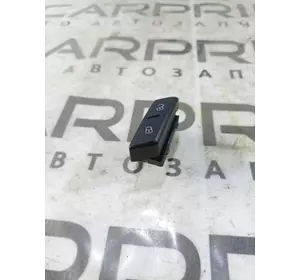 Кнопка блокировки центрального замка Volkswagen Passat B7 1.8 2014 (б/у)