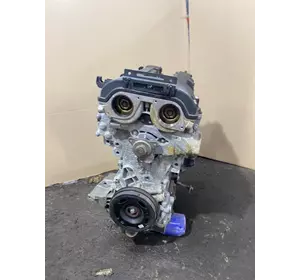 Двигатель Chevrolet Volt 1.4 (б/у)