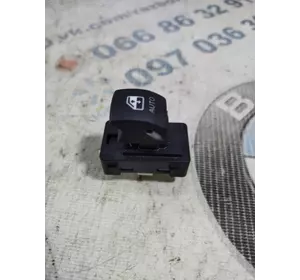 Кнопка стеклоподъемника Jeep Compass 2.4 2018 перед. прав. (б/у)