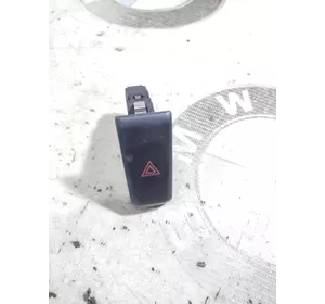 Кнопка аварийной сигнализации Ford Fusion 2.5 2014 (б/у)