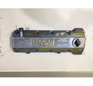 Крышка клапанов Bmw 3-Series E46 M43B18 1998 (б/у)