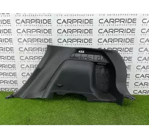 Пластик багажника Ford Escape MK4 1.5 2020 прав. (б/у)