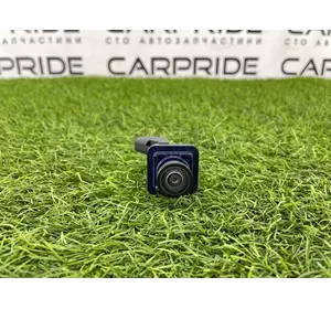 Камера заднего вида Ford Escape MK4 1.5 2020 (б/у)
