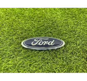 Значок Ford Escape MK4 1.5 2020 задн. (б/у)
